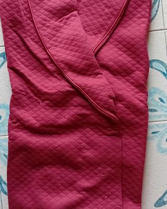 Vestaglia donna