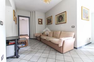 3 LOCALI A SABBIO CHIESE