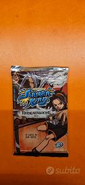 Shaman King Reincarnazione 