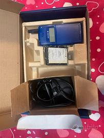 Telefono Ericsson mobile iPhone T10s