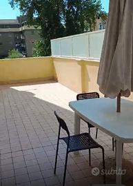 Casa Vacanze Pescara