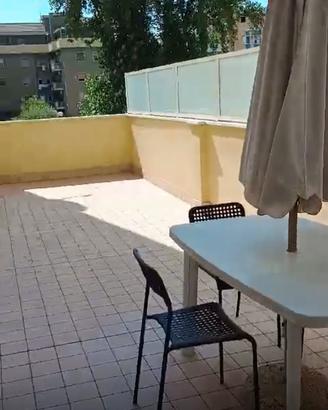 Casa Vacanze Pescara