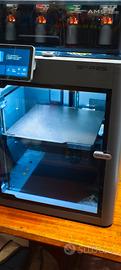 Bambulab P2S