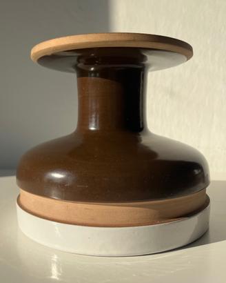 Vaso vintage
