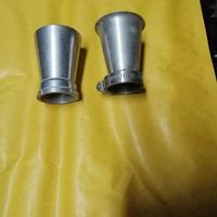 Bicchierini per carburatori 16-17-18 dell' orto