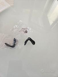 nasello occhiali oakley  m2  frame