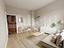 Immagine 25