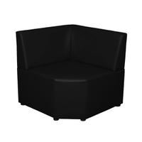 Divanetti per locali bar e discoteche