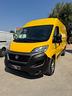 fiat-ducato-mh2-2-3-multijet-120-cv-euro6d-temp-20