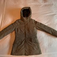 Woolrich originale