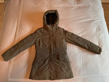 Woolrich originale