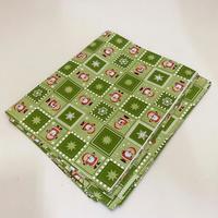 28 sacchetti buste confezionamento regali natale