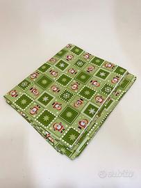 28 sacchetti buste confezionamento regali natale