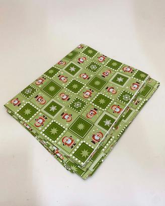 28 sacchetti buste confezionamento regali natale