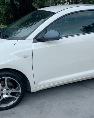 Alfa Romeo Mito 1.3  JTDm 90 CV buone condizioni
