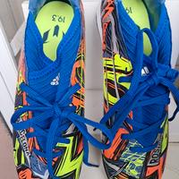 originali scarpini Nemeziz Messi Adidas