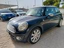mini-1-6-16v-cooper-d-doppio-tetto-apribile