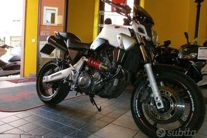 Mt 03 ricambi yamaha mt 03 mt-03 2006/2014