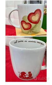 THUN Mug per L.I.D.A.