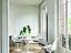 Immagine 18