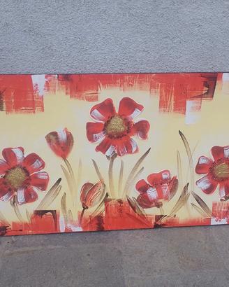 quadro 