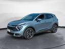 kia-sportage-1-6-tgdi-mhev-style-imt