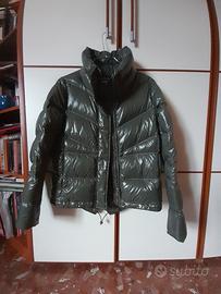 piumino giacca Colmar donna originale