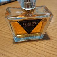 Eau de toilette seductive Guess