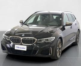 BMW M340i Touring xdrive auto