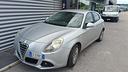 alfa-romeo-giulietta-1-6-jtdm-2-105-cv-distincti
