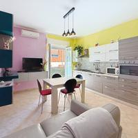 Trivano ristrutturato al Monte Rosello