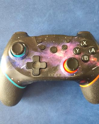 controller bluetooth per console