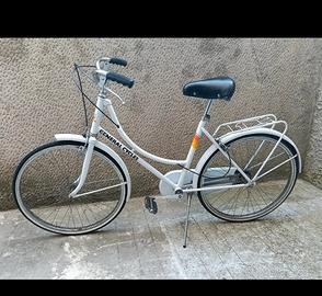 general cycles  24 1/8  funzionante  brembate 