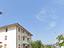 Immagine 17
