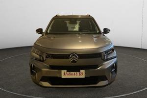 Citroën C3 Turbo 100 cv Manuale PLUS -- PRONT...