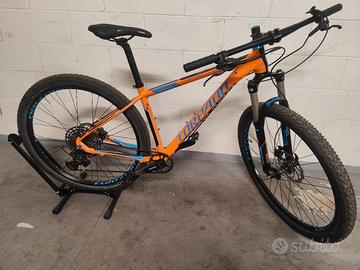 Mtb 29 