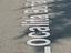 Immagine 10