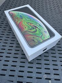 Iphone XS MAX