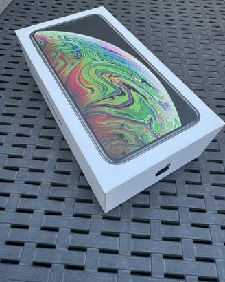 Iphone XS MAX