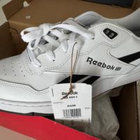 Reebok BB 4000 II