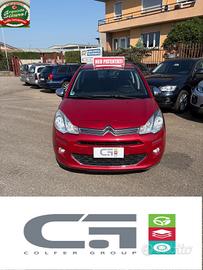 Citroen C3 II 2009 1.2 puretech Selection 82cv