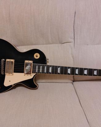 Gibson Les Paul Standard 50s
