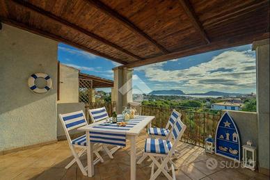 3 LOCALI A OLBIA