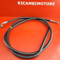 TUBO FRENO POSTERIORE APRILIA SR50 SR 50