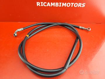TUBO FRENO POSTERIORE APRILIA SR50 SR 50