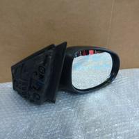 Lancia Ypsilon Specchio/Specchietto Dx