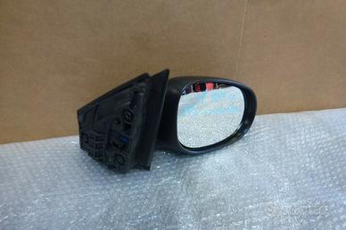 Lancia Ypsilon Specchio/Specchietto Dx