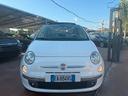 fiat-500-c-1-2-lounge