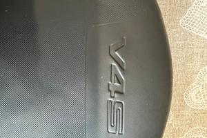 Sella originale passeggero Moto Ducati  MV4S