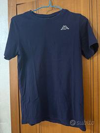 T-shirt Kappa